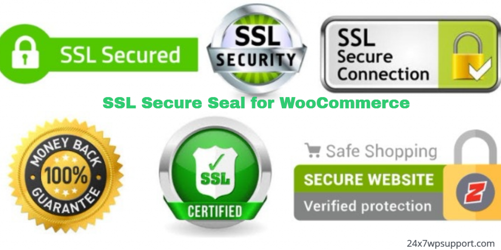 Trusted tls. SSL secure. SSL secure connection. SSL Certificate. SSL (компания).