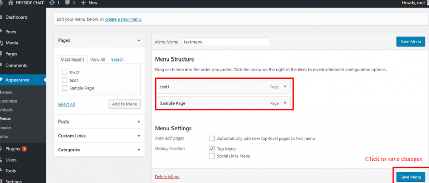 how-to-create-menu-and-sub-menu-in-wordpress-step-to-step-guide