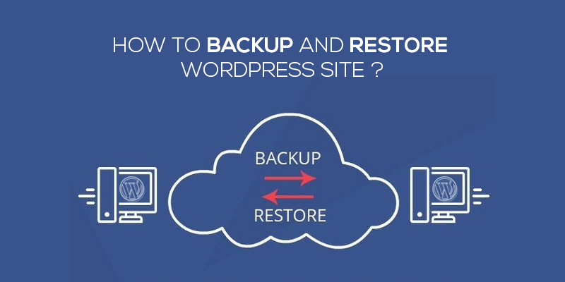 how-to-backup-and-restore-a-wordpress-site-24x7-wp-support-blog