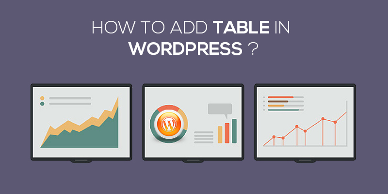 beginner-s-guide-how-to-add-tables-in-wordpress-using-tablepress