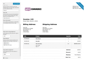 Top Useful 44 Woocommerce Shipping Extensions And Methods