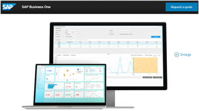 WooCommerce ERP Integration | POS Integrations for Woocommerce