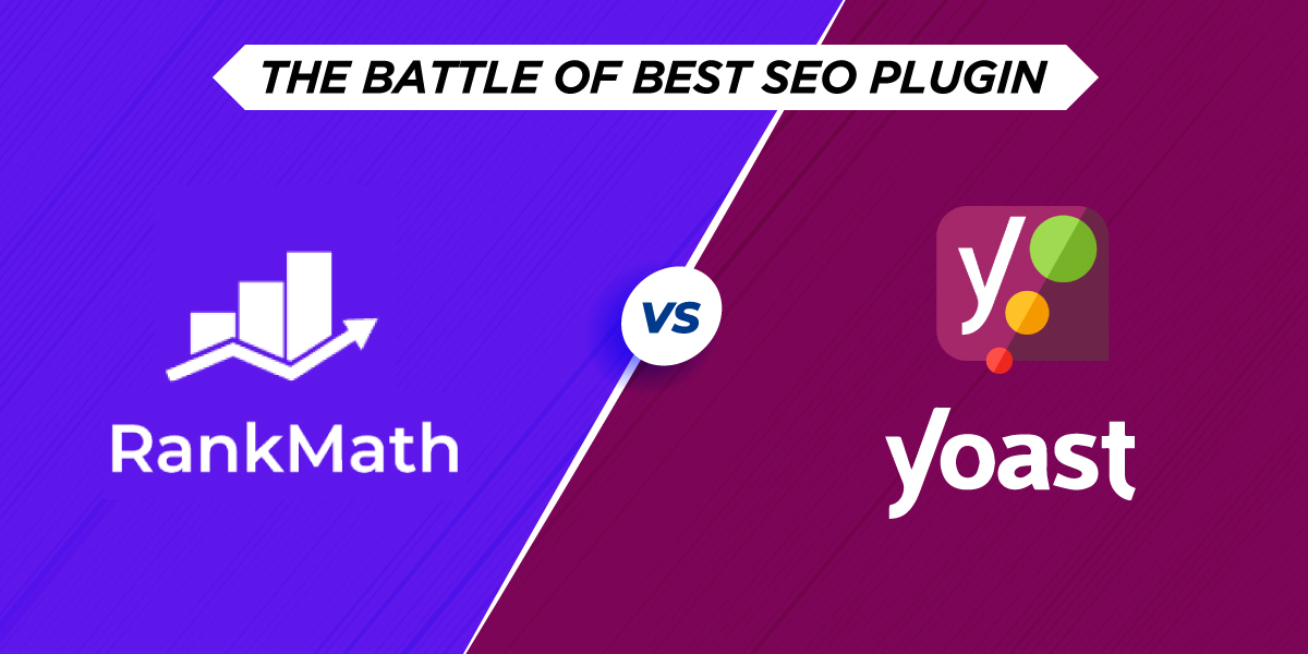 yoast seo vs rankmath