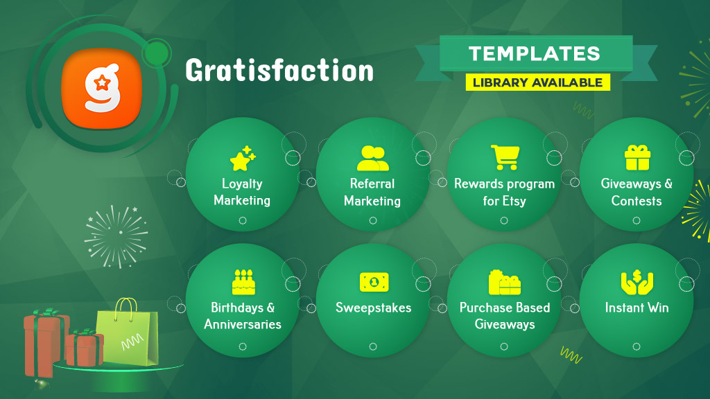 Gratisfaction Plugin