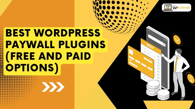 Paywall Plugins 