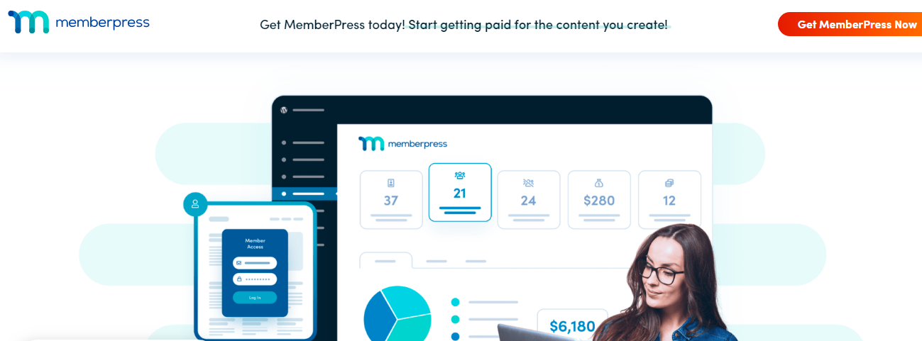 memberpress