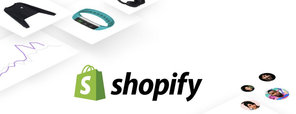 Shopify