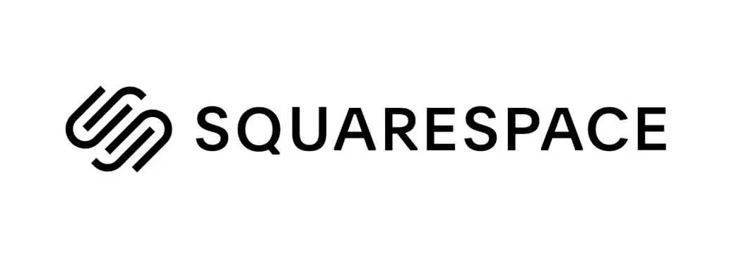 Squarespace