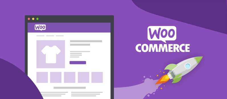 Woocommerce