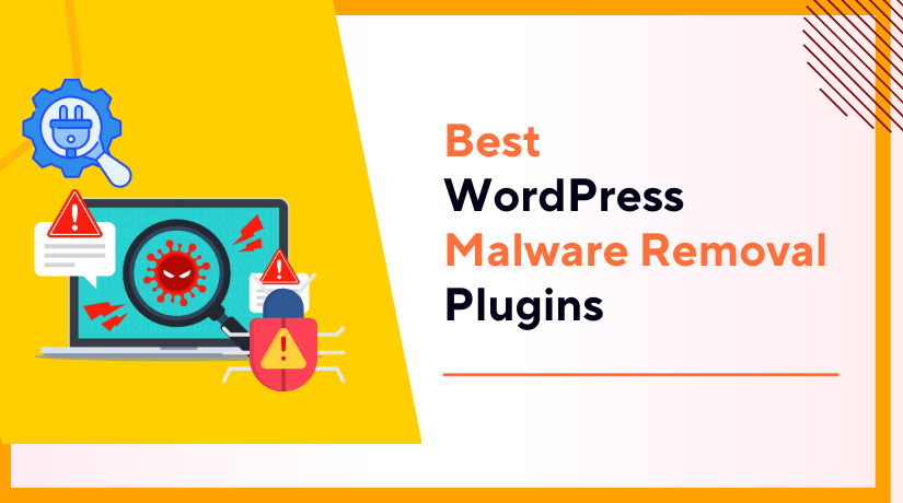 WordPress Malware Removal Plugins 