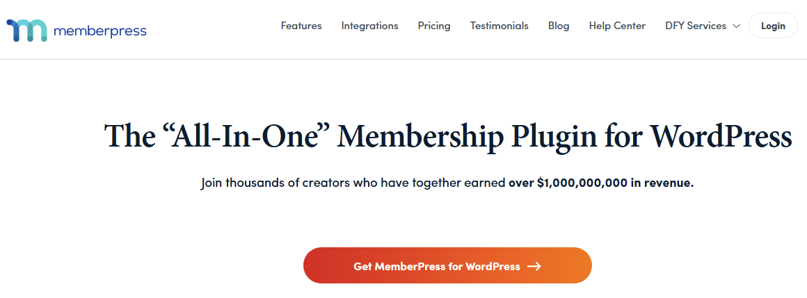 memberpress plugin