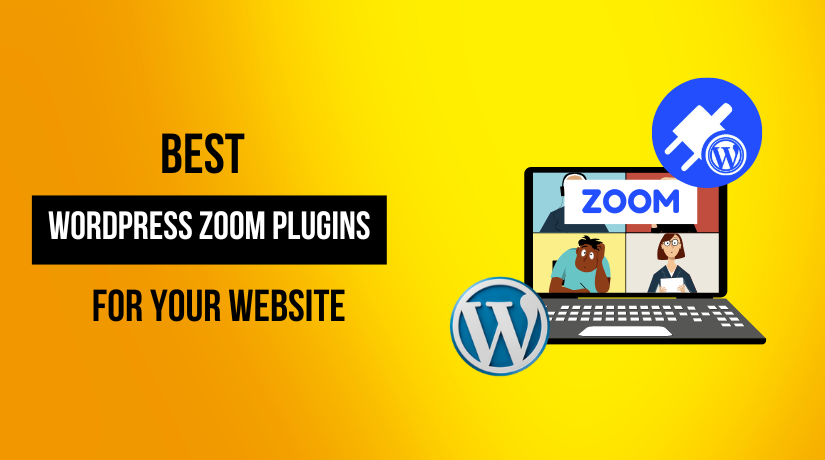 Best WordPress Zoom Plugins 